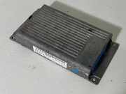 Bluetooth Steuergerät BMW X5 (E70) 3.0 d 9149843