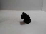 Schlauch Kühlung VW PASSAT Variant B5 (3B5) 1.9 TDI 028103111A