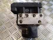 ABS Hydraulikblock VW GOLF IV Variant (1J5) 1.9 TDI 1J0614117D 10020402074