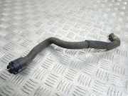 Schlauch Kühlung OPEL ZAFIRA B (A05) 1.9 CDTI