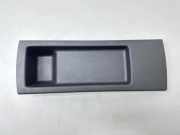 Mittelkonsole Verkleidung CITROËN BERLINGO (MF) 1.9 D (MFDJY) 9260021002 9828059377