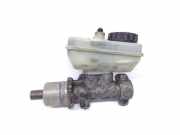 Hauptbremszylinder Volvo 440 (445) 311732