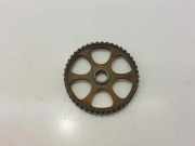 Auslassvanos VW GOLF II (19E, 1G1) 1.8 GTI G60 Syncro 049109111