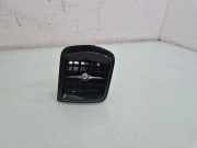 Frischluftgrill VOLVO S60 II T5