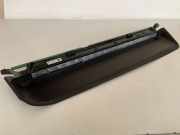 Zusatzbremsleuchte MERCEDES-BENZ S (W222, V222, X222) S 450 4-matic (222.064, 222.164) A2229067303