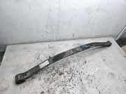 Federblatt rechts hinten Ford Transit V363 Pritsche/Fahrgestell (FED, FFD) BK315560EH