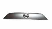 Kennzeichenbeleuchtung NISSAN QASHQAI II (J11, J11_) 1.6 dCi 908104ETXX