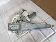 Fensterheber rechts hinten Toyota Avensis Kombi (T25) 994028