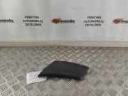 Schutzleiste Kotflügel Mercedes-Benz Sprinter 3,5t Kasten (906) A9066904782