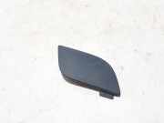 Blende Stoßstange BMW X5 (E70) 8047351