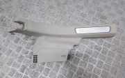 Schwellenverkleidung hinten links VOLVO S90 II 2.0 T6 AWD 31377618