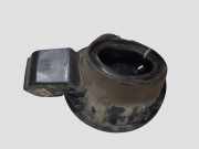 Kraftstofftankdeckel PEUGEOT 208 1.6 HDi 9673905980
