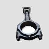 Pleuelstange FORD GALAXY (WA6) 1.8 TDCi