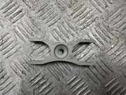 Dichtung für Düsenhalter Audi A3 Cabriolet (8V) 04L216A