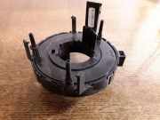 Schleifring AUDI A4 (8D2, B5) 1.9 TDI 1J095965