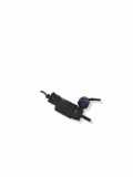 PUMPE SCHEIBENWASCHANLAGE VW POLO (9N_) 1.2 1J6955651