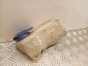 Behälter Scheibenwaschanlage Audi A4 Avant (8E, B7) 8E0955453K