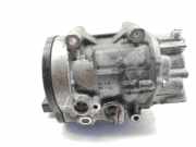 Klimakompressor Toyota C-HR (X1) ESB20C