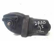 Wischermotor vorne Saab 9-5 (YS3E) 53550302