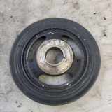 RIEMENSCHEIBE VOLVO S60 II DRIVe / D2 9654961080