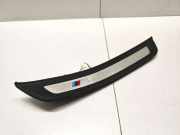 Schwellenverkleidung hinten links BMW 5 (G30) 530 i SS000007900