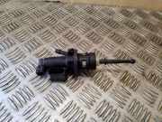 Kupplungszylinder VW EOS (1F7, 1F8) 1.4 TSI 1K0927810D