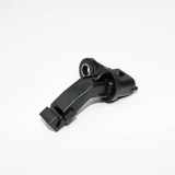 Wellenpositionssensor
 MERCEDES-BENZ CLA Coupe (C117) CLA 250 (117.344) A2709050600