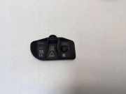 Reifendrucksensor FORD KUGA III (DFK) 2.5 Duratec Plug-in-Hybrid JX7T-1A180-CA