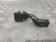 Wischergriff OPEL ASTRA G Hatchback (F48_, F08_) 1.7 TD 090243395