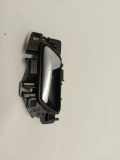Türöffner innen links hinten Peugeot 308 I SW () 311339