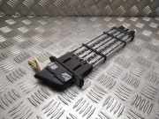 Elektrischer Schulterschulterkühler