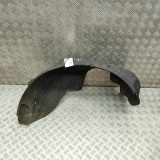 Innenkotflügel hinten links MAZDA CX-5 (KF) 2.0 KB7W-56-1J1A