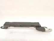 Steuergerät für Bremssystem TOYOTA PRIUS PLUS (_W4_) 1.8 Hybrid (ZVW4_) 8999730070