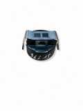 Regensensor MERCEDES-BENZ C (W204) C 220 CDI (204.008) 1002160002