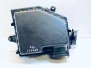 Luftfiltergehäuse BMW 6er (E63) 7521021