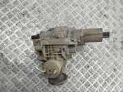 Verteilergetriebe Mazda CX-7 (ER) D007305926