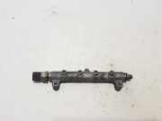 Kraftstoffzuführung