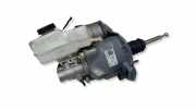 Unterdruck-Bremskraftverstärker SKODA OCTAVIA IV Combi (NX5) 1.0 TSI 5WB614105AK