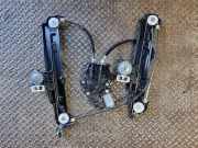Türfensterheber hinten links BMW 2 Gran Coupe (F44) 228i xDrive 9851139