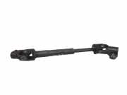 Lenksäulenwelle NISSAN X-TRAIL (T31) 2.0 dCi