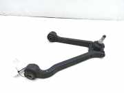 Querlenkerabstützung Jaguar XJ (NAW, NBW) CCC4949F