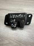 Heckklappenschloss HYUNDAI H-1 Furgon 2.5 CRDi