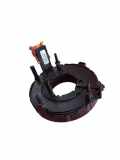 LENKWINKELSENSOR AIRBAGSCHLEIFRING WICKELFEDER SEAT ALHAMBRA (7V8, 7V9) 1.9 TDI 1J0959653E