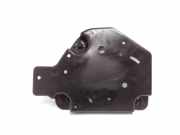 Anderes Undercover Panel VW TIGUAN (5N_) 2.0 TDI 4motion 5N0131331