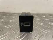 USB FORD FUSION II 2.0 EcoBoost HS7T14F014AC