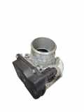 Drosselklappe AUDI A4 (8K2, B8) 1.8 TFSI 06F133062G