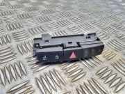 Schalter für Warnblinker Opel Insignia A Sports Tourer (G09) 13324594