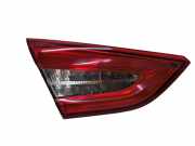 Rückleuchte links Maserati Quattroporte VI () 670009229