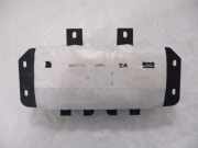 Airbag Knie Citroen DS3 Cabriolet () 9671691180