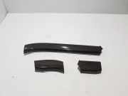 Armaturenbrett Verkleidung RENAULT ESPACE V (JR_) 1.6 dCi 160